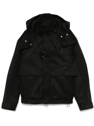Mugler
