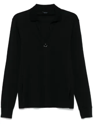 Mugler