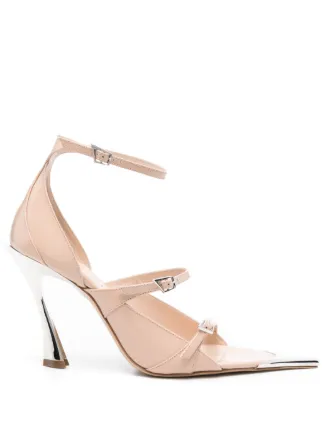 Mugler