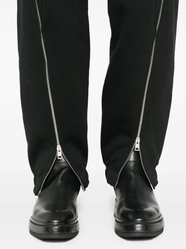 MUGLER パンツ 25P2TO07181128_1999_2014_907ae