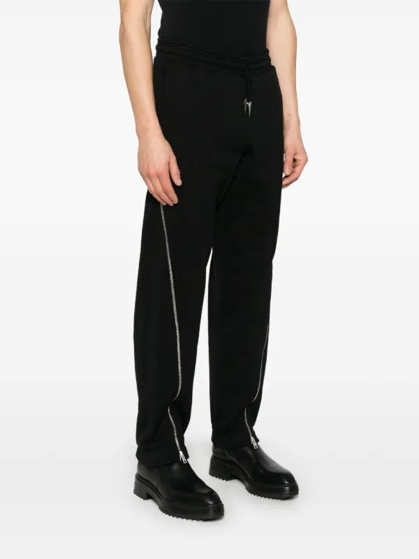 パンツ Mugler Trousers 25922138_56261304_600.jpg