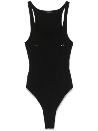 Mugler