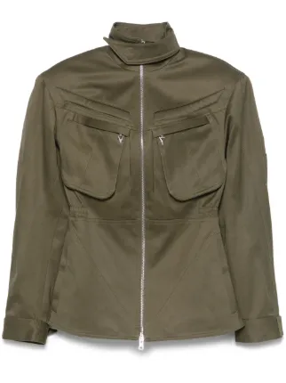 Mugler
