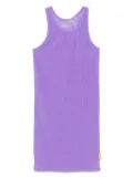 Molo Cailey dress - Purple