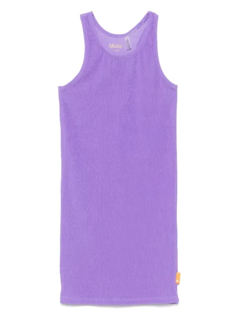 Molo Cailey dress