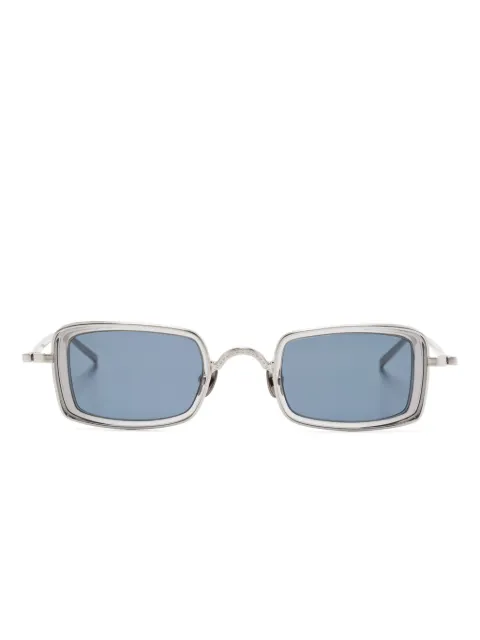Matsuda M3079-I sunglasses