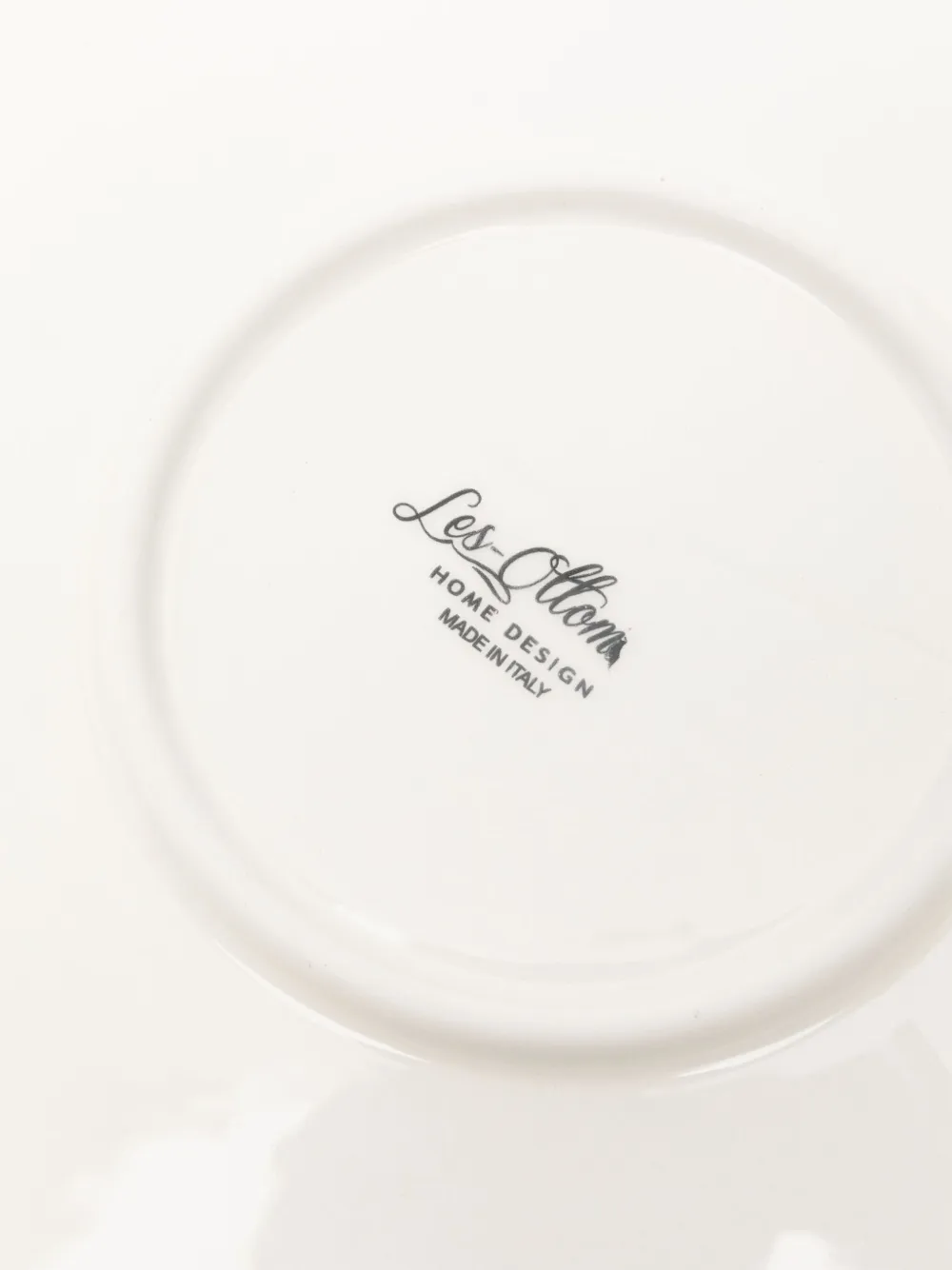 GOLDEN ANIMALS 盘(30厘米)