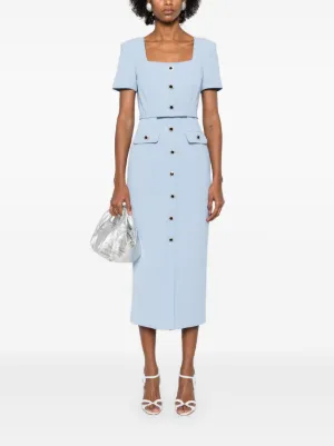 Self Portrait for Women — FARFETCH