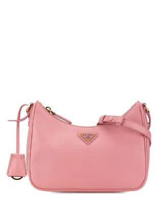 Prada Pre-Owned