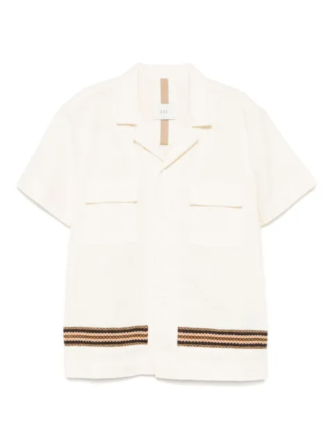 CHÉ camisa Vireo