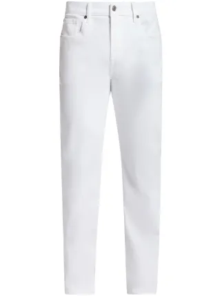 7 For All Mankind