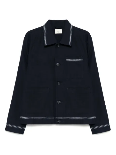 CHÉ Cruz jacket