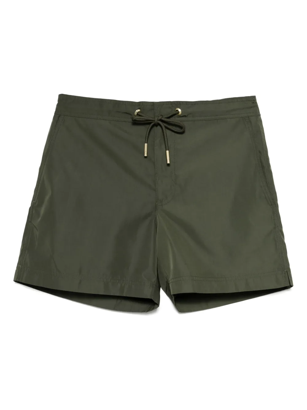 CHÉ Oceano swim shorts | Green | Image 1