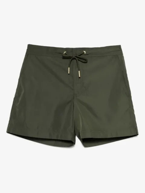 CHÉ Oceano swim shorts