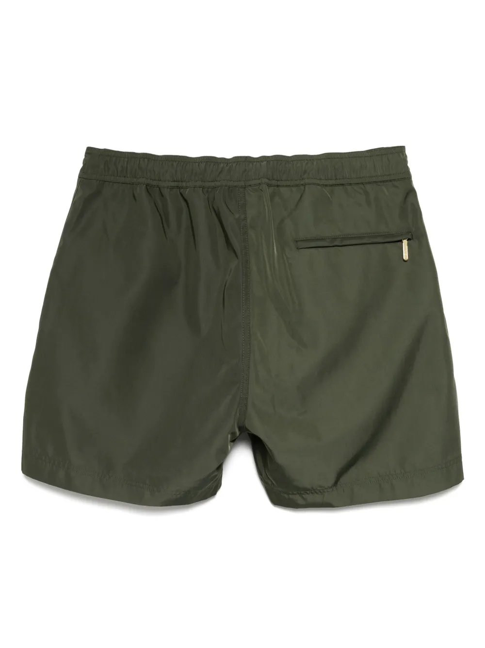 CHÉ Oceano swim shorts | Swim & Board Shorts | Image 2