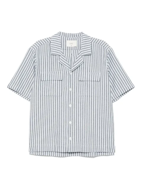 CHÉ camisa Abelardo
