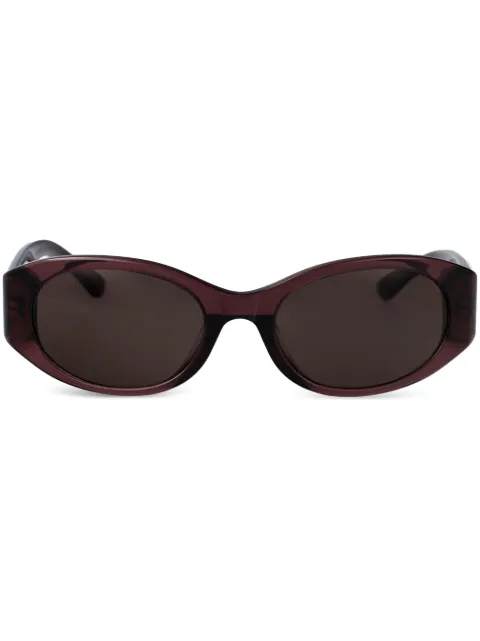 Balenciaga Eyewear BB0369SK sunglasses