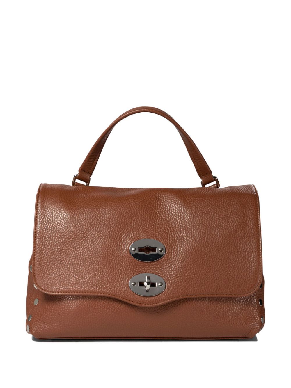 small Postina satchel