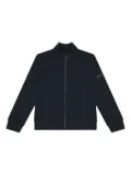Hackett Kids Club Track sweatshirt - Blue
