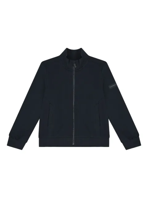 Hackett Kids Club Track sweatshirt