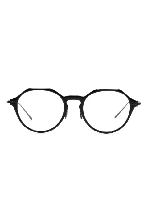 Linda Farrow lentes Wren