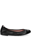 Pretty Ballerinas Shirley ballerinas - Black