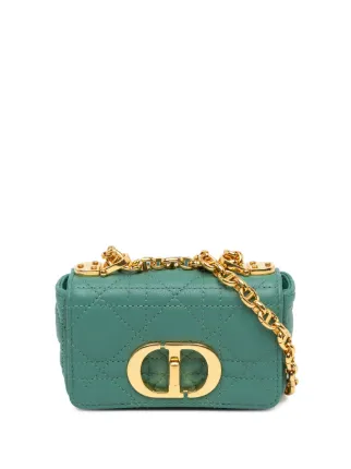Christian Dior Pre-Owned