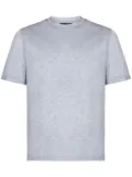 FRANZESE COLLECTION Franzese Napoli T-shirt - Grey