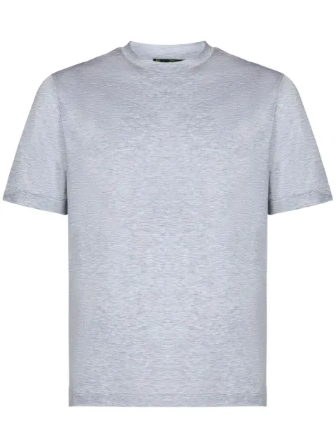 FRANZESE COLLECTION Franzese Napoli T-shirt