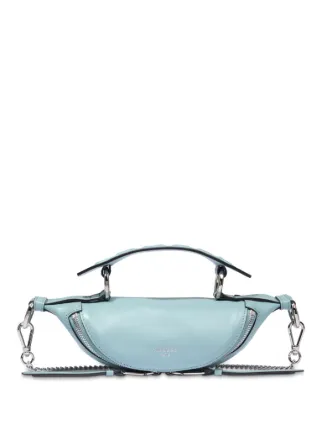 Lancel