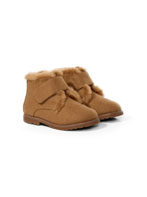 Age of Innocence botas Zoey 2.0.