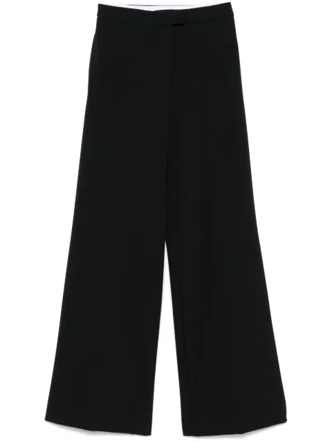 kaos tailored trousers 