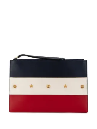 Gucci Pre-Owned