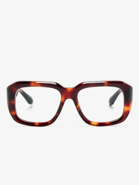 Matsuda M1036 glasses