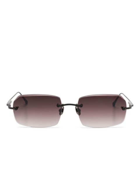 Matsuda M5004 sunglasses