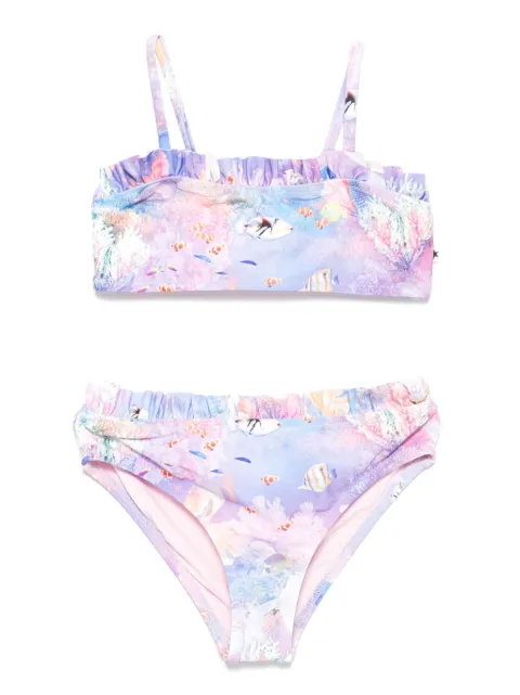 Molo bikini Naila