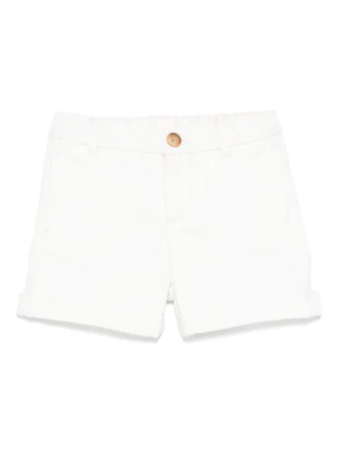 Bonpoint shorts Corentin