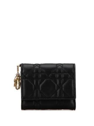 Christian Dior Pre-Owned