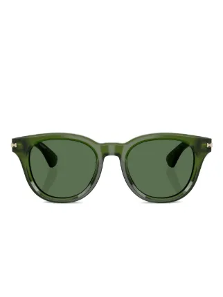 Burberry Eyewear