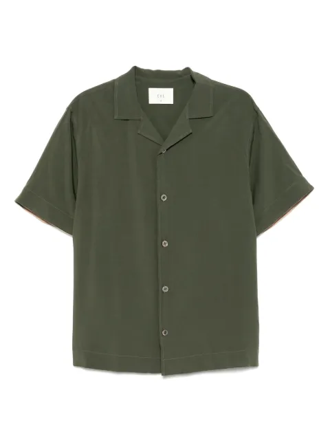 CHÉ camisa Valbonne