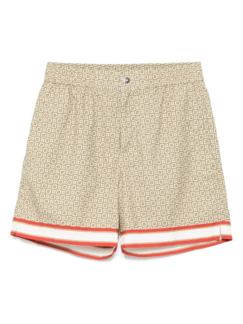 CHÉ Ramon swim shorts