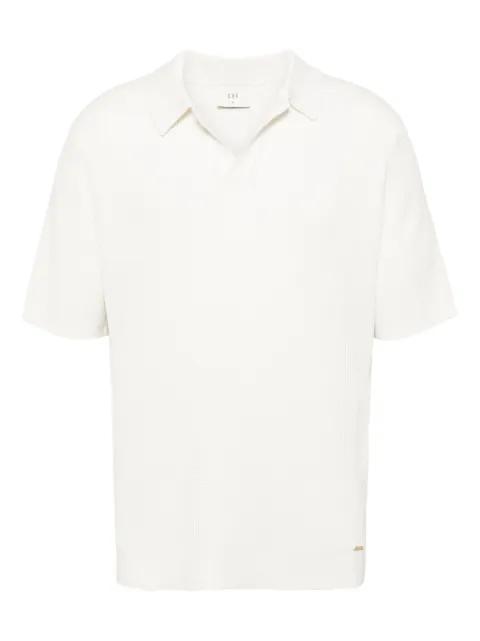 CHÉ Facundo polo shirt
