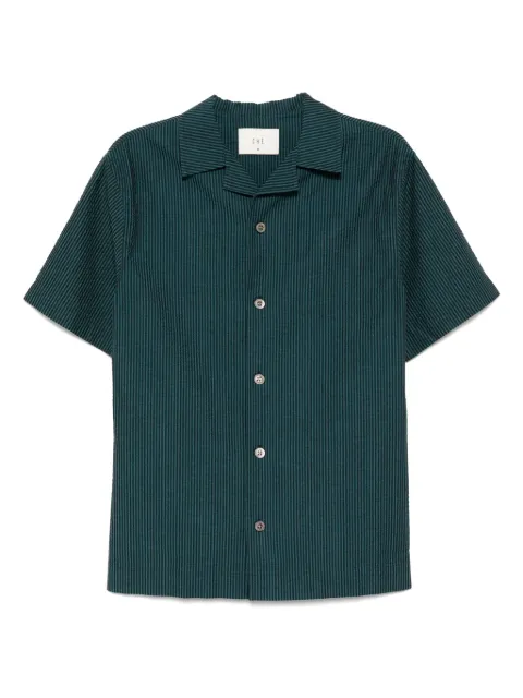 CHÉ camisa Cauto