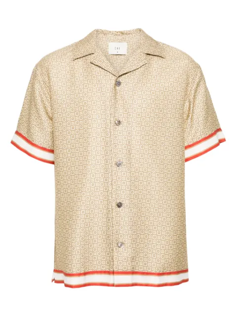 CHÉ camisa Ramon