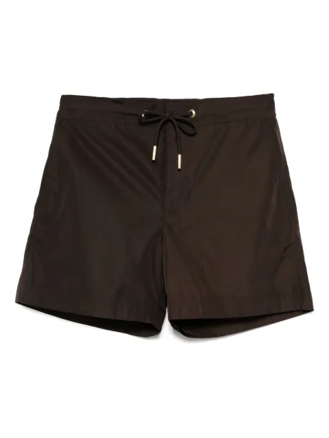 CHÉ shorts de playa Oceano