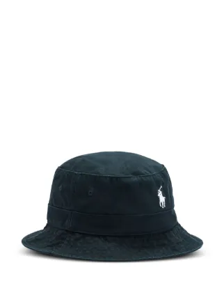 新品⭐︎ラルフ　ハット 27376351_57381691_322.jpg
