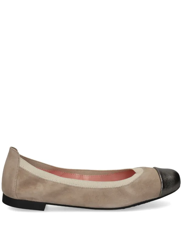 新品同様 Pretty ballerinas 定価3万円 VERY スウェード 新品同様 Pretty ballerinas 定価3 VERY スウェード