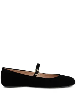 Gianvito Rossi ウィメンズ フラットシューズ通販 - FARFETCH Gianvito Rossi ウィメンズ フラットシューズ通販 - FARFETCH