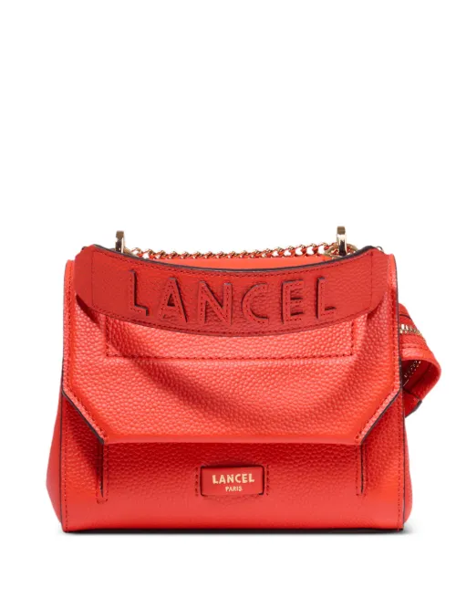 Sac à bandoulière Ninon S - Lancel - Modalova