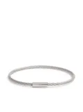 Roderer Giacomo bracelet - Silver